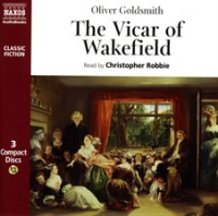 The_Vicar_of_Wakefield